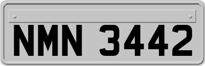 NMN3442