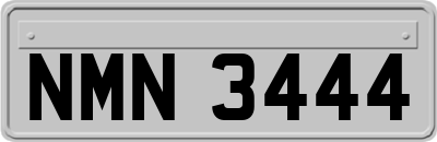 NMN3444