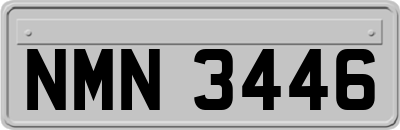 NMN3446