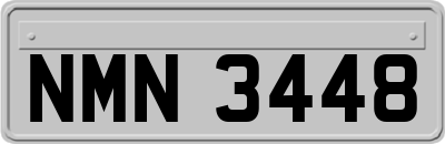 NMN3448