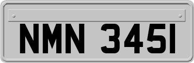 NMN3451
