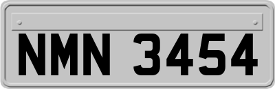 NMN3454