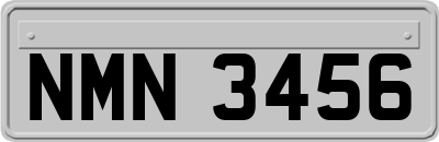 NMN3456