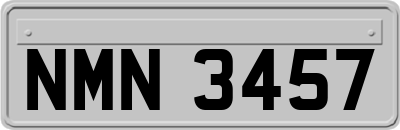 NMN3457