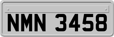 NMN3458