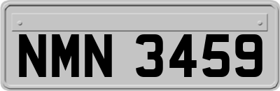 NMN3459