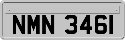 NMN3461