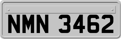 NMN3462