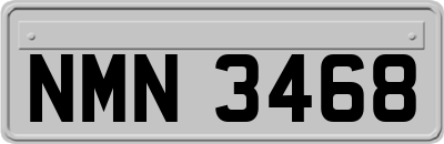 NMN3468