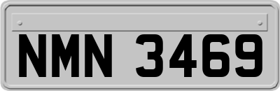 NMN3469