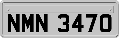 NMN3470