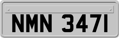 NMN3471