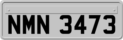 NMN3473
