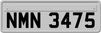 NMN3475