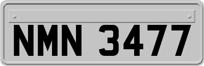 NMN3477