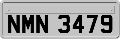 NMN3479