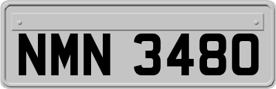 NMN3480