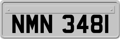 NMN3481