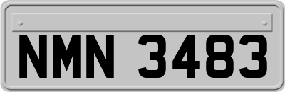 NMN3483