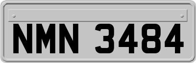 NMN3484