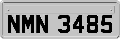 NMN3485