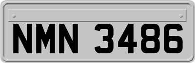 NMN3486