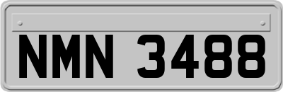 NMN3488