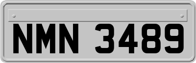 NMN3489