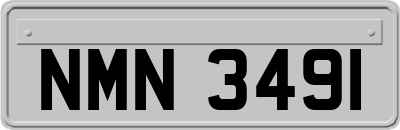 NMN3491