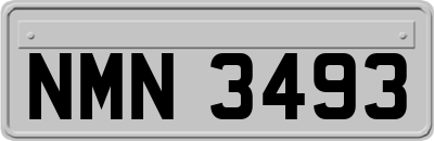 NMN3493