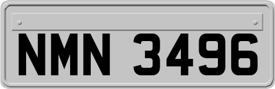 NMN3496