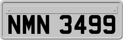 NMN3499