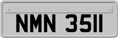 NMN3511