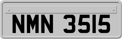 NMN3515