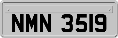 NMN3519