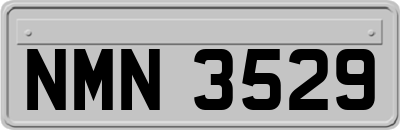 NMN3529