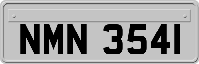 NMN3541