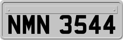 NMN3544