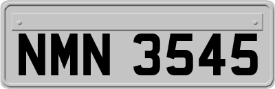 NMN3545