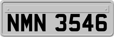 NMN3546