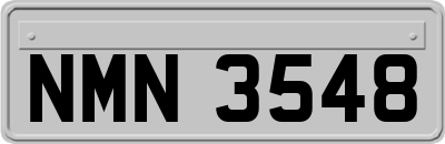 NMN3548