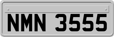 NMN3555