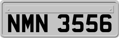 NMN3556