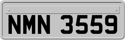 NMN3559