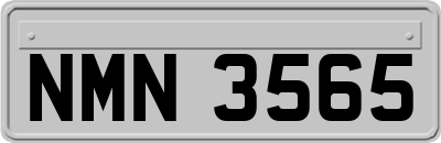 NMN3565