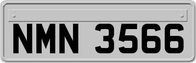 NMN3566