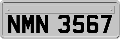 NMN3567