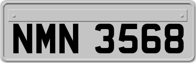 NMN3568