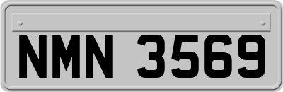 NMN3569
