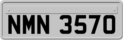 NMN3570